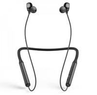 / ساوندكور - سماعة Life U2i، بجودة صوت كريستالية و...