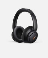 سماعة رأس لاسلكية من انكر ساوند كور لايف كيو 30 –...