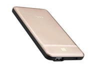 -- ميلي نوفا III بنك الطاقة السلكي , 10000 مللي ام...