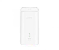 هواوي‎‎ ‎ سي بي اي راوتر الجيل الخامس ‎ HUAWEI 5G...