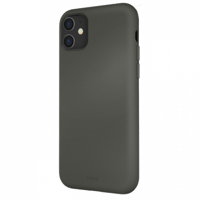 UNIQ LONO HUE IPHONE 11 كفر سيليكون