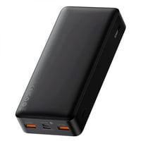 بيسوس باور بانك 20000 ملي امبير ثلاث منافذ بقوة 20...