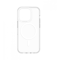 -- كفر حماية AMAZINGthing ماج سيف للايفون 14 - شفا...