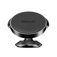 -- قاعدة سيارة مقناطيس Baseus