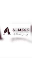 store avatar