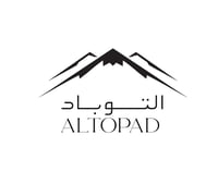 التوباد للعطور