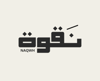 store avatar