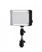 Aputure Amaran CRI 95+ LED VIDEO LIGHT AL-H198C