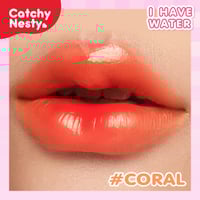 Coral