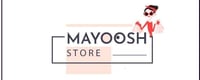 store avatar