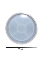 مجموعة الفنانين + الدورة الاساسية