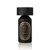 بكج أربينيا