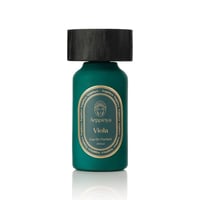 بكج أربينيا