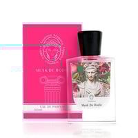 مسك دي رودي