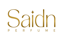 SAIDN PERFUME - عطور صيدن