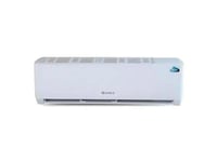 مكيف سيبلت جري اي ماكس 2.5 طن حار و بارد 28200 وحد...