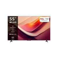 شاشة سمارت تي سي ال 55 بوصة - 55P69B