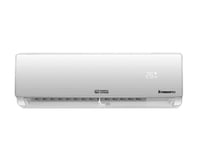 مكيف سيبلت جنرال سوبريم تيتانيوم بلس 22800 وحدة 2...