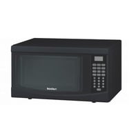 مكرويف كولين 20 لتر 1200 واط اسود - 802.100.003