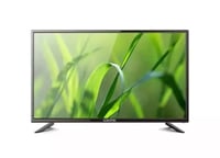 شاشة جولد تيك 40 بوصة - GT40Q69