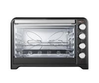 فرن كهربائي كولين 100 لتر 2800 واط - 802.104.005