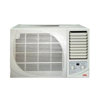 مكيف شباك هام 18000 وحدة بارد - HM18CWM22