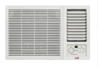 مكيف فالكون شباك 2 طن بارد روتاري - FTSR24C5