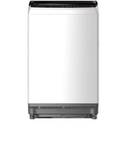 غسالة اوتوماتيك ميديا 15 ك فتحة علوية 8 برامج ابيض...