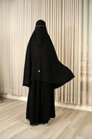 خمار وقار (المصري بسترتش سابقاً)