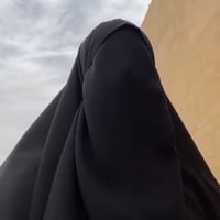 غطوة الحج والعمرة كبيرة