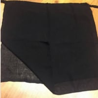 غطوة الحج والعمرة كبيرة