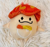 سوميرو Arasudraka حجم صغير مع ميدالية