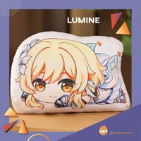 Lumine