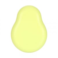 اسفنجة ماكياج - شكل افوكادو