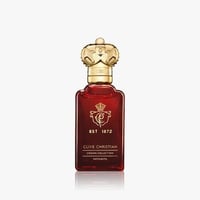عطر كلايف كريستيان ماتسوكيتا الرجالي بارفيوم 50مل