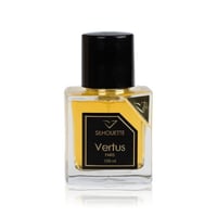 عطر فيرتوس سيلويت او دو بارفيوم 100مل