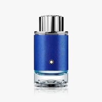 مجموعة الانتعاش - 4 قطع