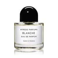 عطر بايريدو بلانش او دو بارفيوم 100مل