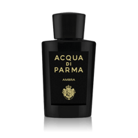 عطر اكوا دي بارما امبرا او دو بارفيوم 100مل
