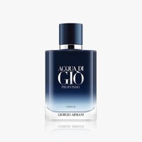 عطر ارماني اكوا دي جيو بروفوندو بارفيوم 100مل