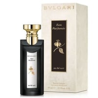 عطر بولغاري او ذا نوير او دو كوليجن-150مل