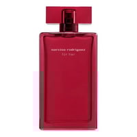 عطر نرسيسو رودريغز فور هير او دو بارفيوم انتنس 100...