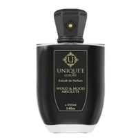 عطر يونيك لاكجري وود اند مود ابسولوت اكسترايت دو ب...