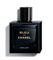 عطر شانيل بلو ليكزكلوسيف بارفيوم 100مل