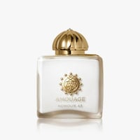 عطر امواج اونر 43 النسائي او دو بارفيوم 100مل