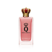 عطر دولتشي غابانا Q او دو بارفيوم انتنس 100مل