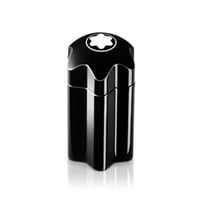 مجموعة النجم - 3 قطع