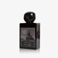 عطر لورينزو بازاجليا انسينسو نوتورنو اكسترايت دو ب...