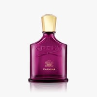 عطر كريد كارمينا او دو بارفيوم 75مل