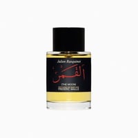 عطر فريدريك مال القمر او دو بارفيوم 100مل